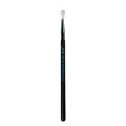 Jessup Beauty - Small Blending Brush - 221