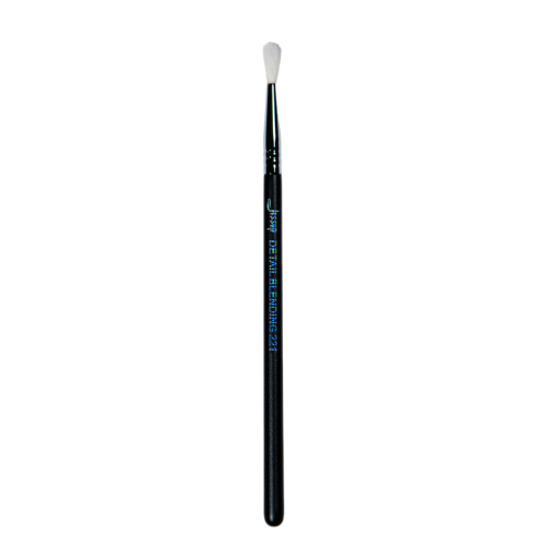 Jessup Beauty - Small Blending Brush - 221