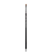 Jessup Beauty - Small lip brush - 313