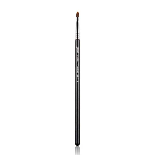 Jessup Beauty - Small lip brush - 313