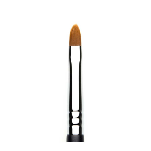 Jessup Beauty - Small lip brush - 313