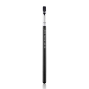 Jessup Beauty - Tightline Liner Precision flat brush - 216