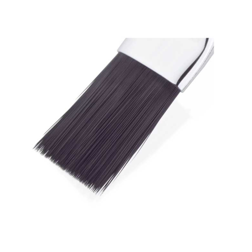 Jessup Beauty - Tightline Liner Precision flat brush - 216