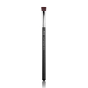 Jessup Beauty - Flat Definer flat brush - 212
