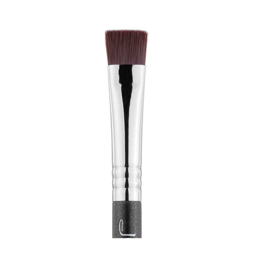 Jessup Beauty - Flat Definer flat brush - 212