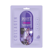 Jigott - Real Collagen Extract Face Mask
