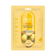 Jigott Multi-Vitamin Face Mask