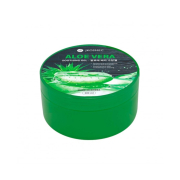 Jkosmec - Soothing gel with Aloe Vera