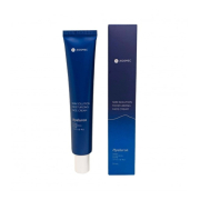 Jkosmec - *Skin Solution* - Moisturizing facial cream with hyaluronic acid