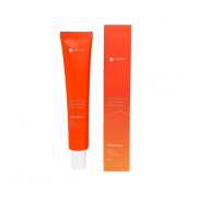 Jkosmec - *Skin Solution* - Brightening facial cream with Vitamin C