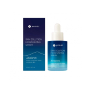 Jkosmec - *Skin Solution* - Hydrating serum with hyaluronic acid