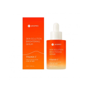 Jkosmec - *Skin Solution* - Brightening serum with Vitamin C