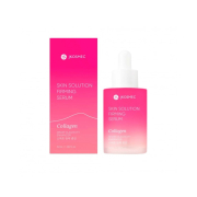 Jkosmec - *Skin Solution* - Rejuvenating serum with collagen