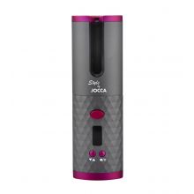 Jocca - Automatic Curler Auto Hair Curler