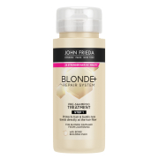 John Frieda - *Blonde+ Repair System* - Repairing treatment
