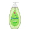 Johnson & Johnson - Baby shampoo - Chamomile 500ml