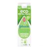 Johnson & Johnson - Baby shampoo - Chamomile Eco Refill Pack 1000ml