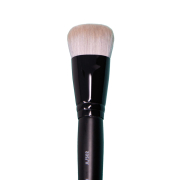 José López - Makeup foundation brush - JL/502