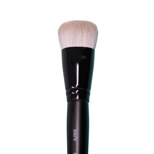 José López - Makeup foundation brush - JL/502