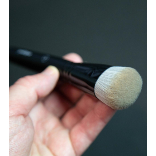 José López - Makeup foundation brush - JL/502