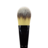 José López - Makeup foundation brush - JL/506