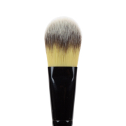 José López - Makeup foundation brush - JL/506