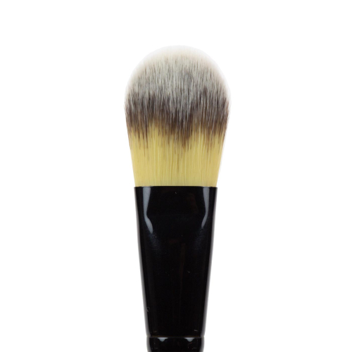José López - Makeup foundation brush - JL/506