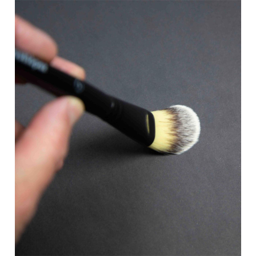José López - Makeup foundation brush - JL/506