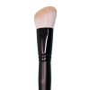 José López - Bronzing powder brush - JL/504