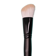 José López - Bronzing powder brush - JL/504