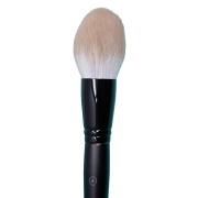 José López - Powder brush - JL/501