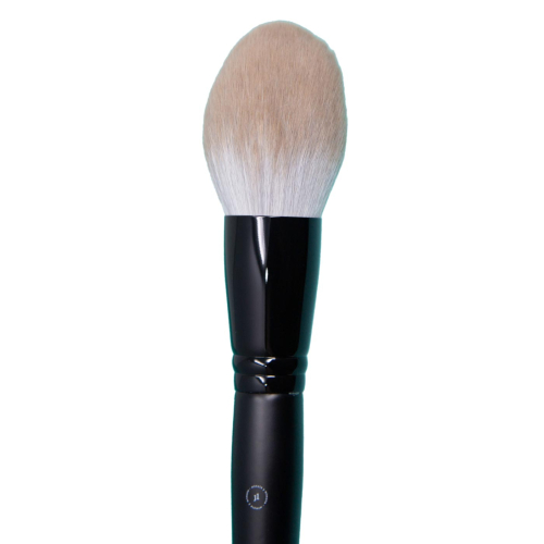 José López - Powder brush - JL/501