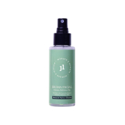 José López - Hydrating Facial Mist - Cucumber and Glycerin