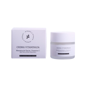 José López - Nourishing Vitamin Facial Cream
