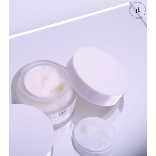 José López - Nourishing Vitamin Facial Cream