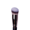 José López - *Luxe* - Foundation Brush Full Cover - 12