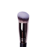 José López - *Luxe* - Foundation Brush Full Cover - 12