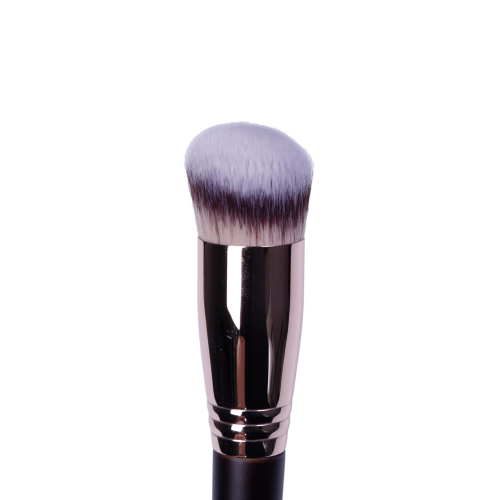 José López - *Luxe* - Foundation Brush Full Cover - 12