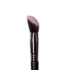 José López - *Luxe* - Contour brush - 11