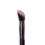 José López - *Luxe* - Contour brush - 11