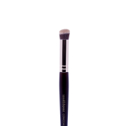José López - *Luxe* - Concealer brush