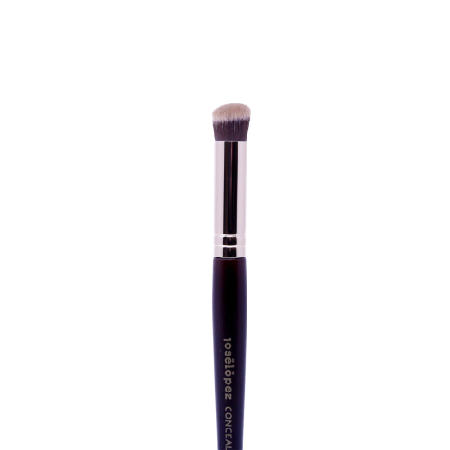 José López - *Luxe* - Concealer brush
