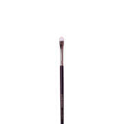 José López - *Luxe* - Eye detail brush - 01