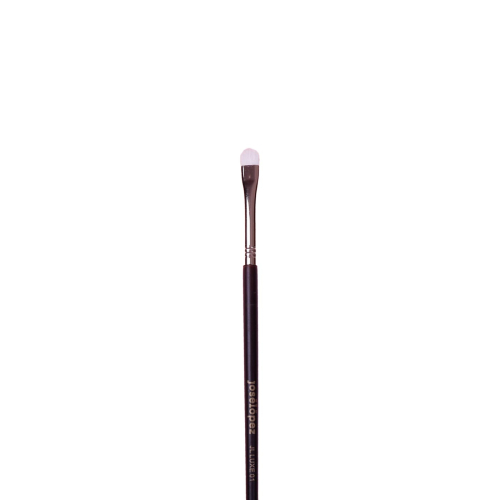 José López - *Luxe* - Eye detail brush - 01