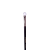 José López - *Luxe* - Eye brush - 04