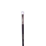 José López - *Luxe* - Eye brush - 04