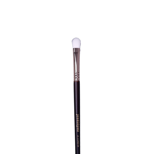 José López - *Luxe* - Eye brush - 04