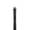 José López - Smoky eye shadow brush - JL/511