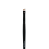 José López - Eyebrow brush - JL/510