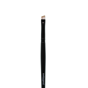 José López - Eyebrow brush - JL/510